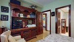 6 bedrooms House in La Muela, Spain No. 64903 - Image 27