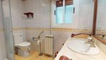 6 bedrooms House in La Muela, Spain No. 64903 - Image 28