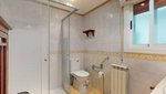 6 bedrooms House in La Muela, Spain No. 64903 - Image 29