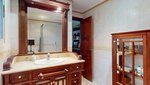 6 bedrooms House in La Muela, Spain No. 64903 - Image 30