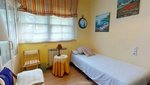 6 bedrooms House in La Muela, Spain No. 64903 - Image 31