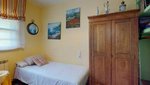 6 bedrooms House in La Muela, Spain No. 64903 - Image 32