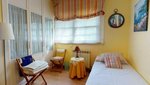 6 bedrooms House in La Muela, Spain No. 64903 - Image 33