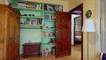 6 bedrooms House in La Muela, Spain No. 64903 - Image 34