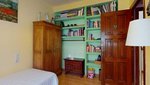 6 bedrooms House in La Muela, Spain No. 64903 - Image 35