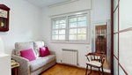 6 bedrooms House in La Muela, Spain No. 64903 - Image 36