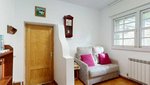 6 bedrooms House in La Muela, Spain No. 64903 - Image 37