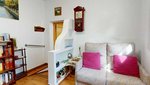 6 bedrooms House in La Muela, Spain No. 64903 - Image 38