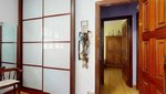 6 bedrooms House in La Muela, Spain No. 64903 - Image 39