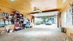 6 bedrooms House in La Muela, Spain No. 64903 - Image 40