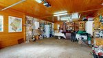 6 bedrooms House in La Muela, Spain No. 64903 - Image 41