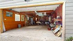 6 bedrooms House in La Muela, Spain No. 64903 - Image 42