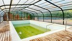 6 bedrooms House in La Muela, Spain No. 64903 - Image 43