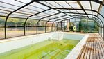 6 bedrooms House in La Muela, Spain No. 64903 - Image 44