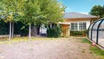 6 bedrooms House in La Muela, Spain No. 64903 - Image 45