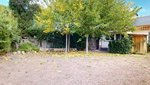 6 bedrooms House in La Muela, Spain No. 64903 - Image 46