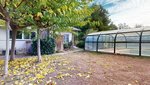 6 bedrooms House in La Muela, Spain No. 64903 - Image 47