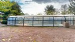 6 bedrooms House in La Muela, Spain No. 64903 - Image 48