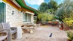 6 bedrooms House in La Muela, Spain No. 64903 - Image 50