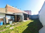 251m² Land in Villanueva de Gallego, Spain No. 64913 - Image 2