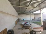 251m² Land in Villanueva de Gallego, Spain No. 64913 - Image 4