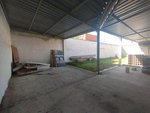 251m² Land in Villanueva de Gallego, Spain No. 64913 - Image 6