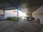 251m² Land in Villanueva de Gallego, Spain No. 64913 - Image 7