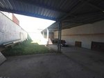 251m² Land in Villanueva de Gallego, Spain No. 64913 - Image 8