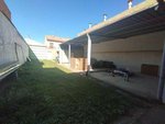 251m² Land in Villanueva de Gallego, Spain No. 64913 - Image 10