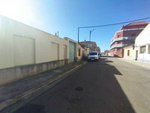 251m² Land in Villanueva de Gallego, Spain No. 64913 - Image 11