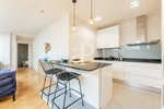 2 bedrooms Penthouse in Madrid, Spain No. 64925 - Image 10