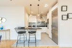 2 bedrooms Penthouse in Madrid, Spain No. 64925 - Image 11