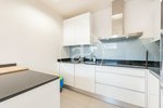 2 bedrooms Penthouse in Madrid, Spain No. 64925 - Image 12