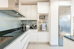 2 bedrooms Penthouse in Madrid, Spain No. 64925 - Image 13