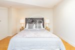 2 bedrooms Penthouse in Madrid, Spain No. 64925 - Image 15