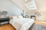 2 bedrooms Penthouse in Madrid, Spain No. 64925 - Image 17
