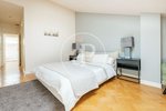 2 bedrooms Penthouse in Madrid, Spain No. 64925 - Image 19
