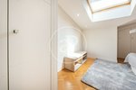 2 bedrooms Penthouse in Madrid, Spain No. 64925 - Image 21