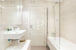 2 bedrooms Penthouse in Madrid, Spain No. 64925 - Image 22