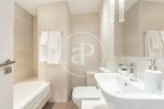 2 bedrooms Penthouse in Madrid, Spain No. 64925 - Image 23
