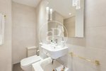 2 bedrooms Penthouse in Madrid, Spain No. 64925 - Image 24