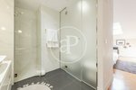 2 bedrooms Penthouse in Madrid, Spain No. 64925 - Image 25