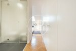 2 bedrooms Penthouse in Madrid, Spain No. 64925 - Image 26