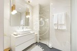 2 bedrooms Penthouse in Madrid, Spain No. 64925 - Image 27