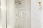 2 bedrooms Penthouse in Madrid, Spain No. 64925 - Image 28