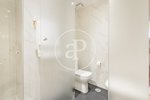 2 bedrooms Penthouse in Madrid, Spain No. 64925 - Image 29