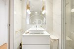 2 bedrooms Penthouse in Madrid, Spain No. 64925 - Image 30