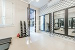 2 bedrooms Penthouse in Madrid, Spain No. 64925 - Image 31