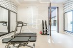 2 bedrooms Penthouse in Madrid, Spain No. 64925 - Image 32