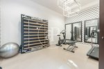 2 bedrooms Penthouse in Madrid, Spain No. 64925 - Image 33